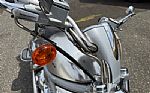 2002 V-ROD Vrscb Thumbnail 18