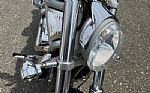 2002 V-ROD Vrscb Thumbnail 23