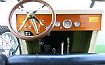 1978 Vintage Rolls Touring Thumbnail 2