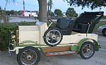 1978 Vintage Rolls Touring Thumbnail 1