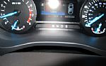 2015 Fusion SE 44K Miles Thumbnail 15