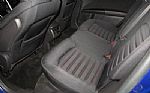 2015 Fusion SE 44K Miles Thumbnail 19
