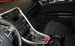 2015 Fusion SE 44K Miles Thumbnail 20