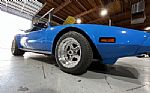 1973 Pantera Thumbnail 2