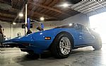 1973 Pantera Thumbnail 10