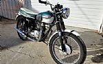 1966 T100SR Thumbnail 2