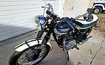 1966 T100SR Thumbnail 3