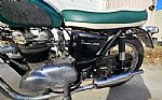 1966 T100SR Thumbnail 5