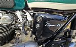 1966 T100SR Thumbnail 6