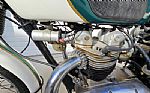1966 T100SR Thumbnail 7