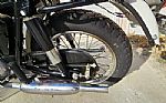 1966 T100SR Thumbnail 8