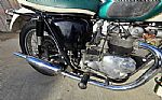 1966 T100SR Thumbnail 9