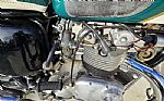 1966 T100SR Thumbnail 11