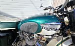 1966 T100SR Thumbnail 12