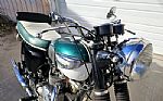 1966 T100SR Thumbnail 13