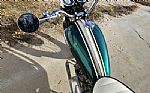 1966 T100SR Thumbnail 18