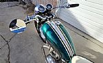 1966 T100SR Thumbnail 19