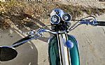 1966 T100SR Thumbnail 20