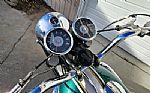 1966 T100SR Thumbnail 21