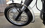 1966 T100SR Thumbnail 23