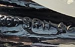 1966 T100SR Thumbnail 24