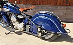 1953 Chief Thumbnail 14
