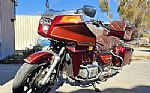1983 GL1100 Thumbnail 1
