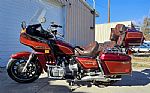 1983 GL1100 Thumbnail 2