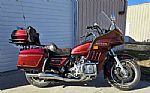 1983 GL1100 Thumbnail 5
