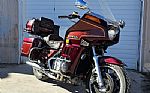 1983 GL1100 Thumbnail 6