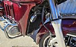 1983 GL1100 Thumbnail 8