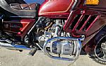 1983 GL1100 Thumbnail 9