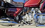 1983 GL1100 Thumbnail 10