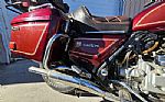 1983 GL1100 Thumbnail 11