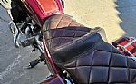 1983 GL1100 Thumbnail 19