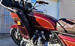 1983 GL1100 Thumbnail 25