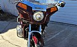 1983 GL1100 Thumbnail 27