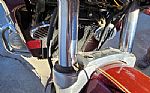 1983 GL1100 Thumbnail 29