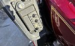 1983 GL1100 Thumbnail 36