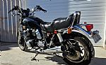 1983 CB1000 Custom Thumbnail 3