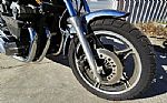 1983 CB1000 Custom Thumbnail 7