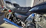 1983 CB1000 Custom Thumbnail 12