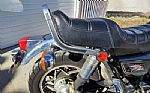 1983 CB1000 Custom Thumbnail 15