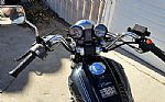 1983 CB1000 Custom Thumbnail 26