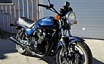 1983 GS1100E Thumbnail 1