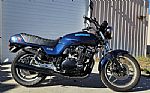 1983 GS1100E Thumbnail 2