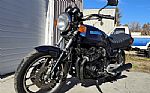 1983 GS1100E Thumbnail 4