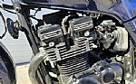 1983 GS1100E Thumbnail 11