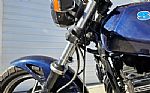 1983 GS1100E Thumbnail 15
