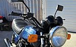 1983 GS1100E Thumbnail 17